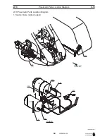 Предварительный просмотр 173 страницы Tadano GR-1600XL Service Manual