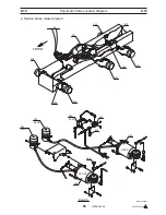 Предварительный просмотр 174 страницы Tadano GR-1600XL Service Manual