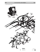 Предварительный просмотр 175 страницы Tadano GR-1600XL Service Manual