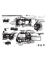 Предварительный просмотр 176 страницы Tadano GR-1600XL Service Manual