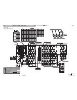 Предварительный просмотр 179 страницы Tadano GR-1600XL Service Manual