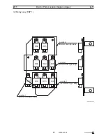 Предварительный просмотр 180 страницы Tadano GR-1600XL Service Manual