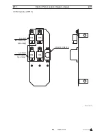 Предварительный просмотр 181 страницы Tadano GR-1600XL Service Manual