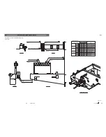 Предварительный просмотр 182 страницы Tadano GR-1600XL Service Manual