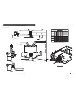 Предварительный просмотр 183 страницы Tadano GR-1600XL Service Manual