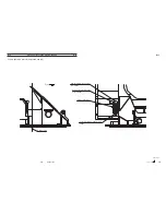 Предварительный просмотр 184 страницы Tadano GR-1600XL Service Manual