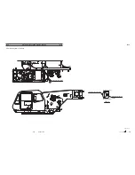 Предварительный просмотр 185 страницы Tadano GR-1600XL Service Manual