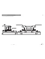 Предварительный просмотр 186 страницы Tadano GR-1600XL Service Manual