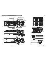 Предварительный просмотр 187 страницы Tadano GR-1600XL Service Manual