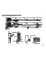 Предварительный просмотр 188 страницы Tadano GR-1600XL Service Manual