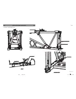 Предварительный просмотр 189 страницы Tadano GR-1600XL Service Manual