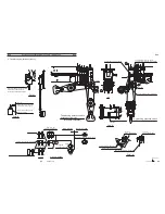 Предварительный просмотр 192 страницы Tadano GR-1600XL Service Manual