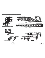 Предварительный просмотр 193 страницы Tadano GR-1600XL Service Manual