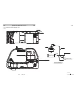 Предварительный просмотр 194 страницы Tadano GR-1600XL Service Manual