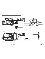 Предварительный просмотр 195 страницы Tadano GR-1600XL Service Manual