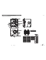 Предварительный просмотр 197 страницы Tadano GR-1600XL Service Manual