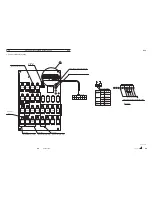 Предварительный просмотр 198 страницы Tadano GR-1600XL Service Manual