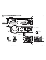 Предварительный просмотр 199 страницы Tadano GR-1600XL Service Manual