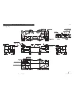 Предварительный просмотр 200 страницы Tadano GR-1600XL Service Manual