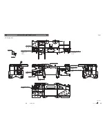 Предварительный просмотр 201 страницы Tadano GR-1600XL Service Manual