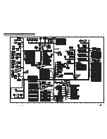 Предварительный просмотр 203 страницы Tadano GR-1600XL Service Manual