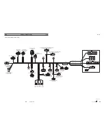 Предварительный просмотр 204 страницы Tadano GR-1600XL Service Manual