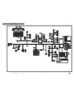 Предварительный просмотр 206 страницы Tadano GR-1600XL Service Manual