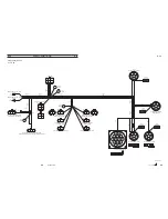 Предварительный просмотр 207 страницы Tadano GR-1600XL Service Manual