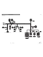 Предварительный просмотр 208 страницы Tadano GR-1600XL Service Manual