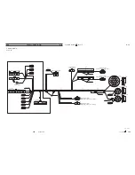 Предварительный просмотр 209 страницы Tadano GR-1600XL Service Manual