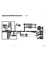 Предварительный просмотр 210 страницы Tadano GR-1600XL Service Manual