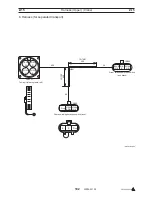 Предварительный просмотр 211 страницы Tadano GR-1600XL Service Manual