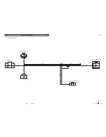 Предварительный просмотр 212 страницы Tadano GR-1600XL Service Manual