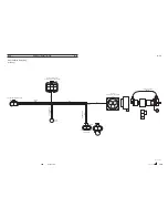 Предварительный просмотр 213 страницы Tadano GR-1600XL Service Manual