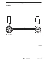 Предварительный просмотр 214 страницы Tadano GR-1600XL Service Manual