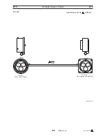 Предварительный просмотр 215 страницы Tadano GR-1600XL Service Manual