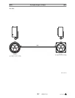 Предварительный просмотр 216 страницы Tadano GR-1600XL Service Manual