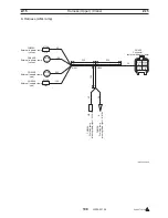 Предварительный просмотр 217 страницы Tadano GR-1600XL Service Manual