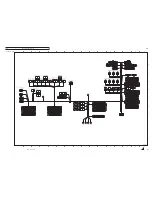 Предварительный просмотр 219 страницы Tadano GR-1600XL Service Manual