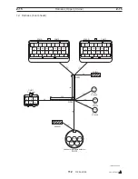 Предварительный просмотр 221 страницы Tadano GR-1600XL Service Manual