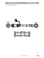 Предварительный просмотр 222 страницы Tadano GR-1600XL Service Manual