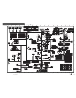 Предварительный просмотр 224 страницы Tadano GR-1600XL Service Manual