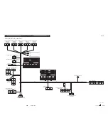 Предварительный просмотр 225 страницы Tadano GR-1600XL Service Manual