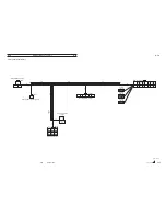 Предварительный просмотр 226 страницы Tadano GR-1600XL Service Manual