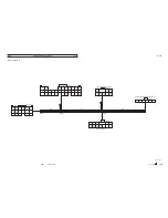 Предварительный просмотр 227 страницы Tadano GR-1600XL Service Manual