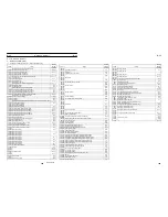 Предварительный просмотр 229 страницы Tadano GR-1600XL Service Manual