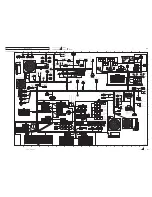 Предварительный просмотр 230 страницы Tadano GR-1600XL Service Manual