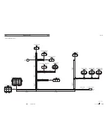 Предварительный просмотр 231 страницы Tadano GR-1600XL Service Manual