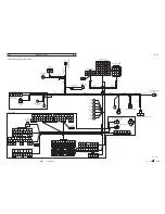 Предварительный просмотр 232 страницы Tadano GR-1600XL Service Manual