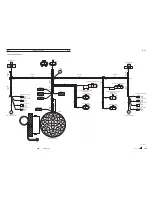 Предварительный просмотр 234 страницы Tadano GR-1600XL Service Manual